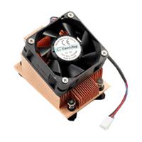 1750000282 CPU Cooler